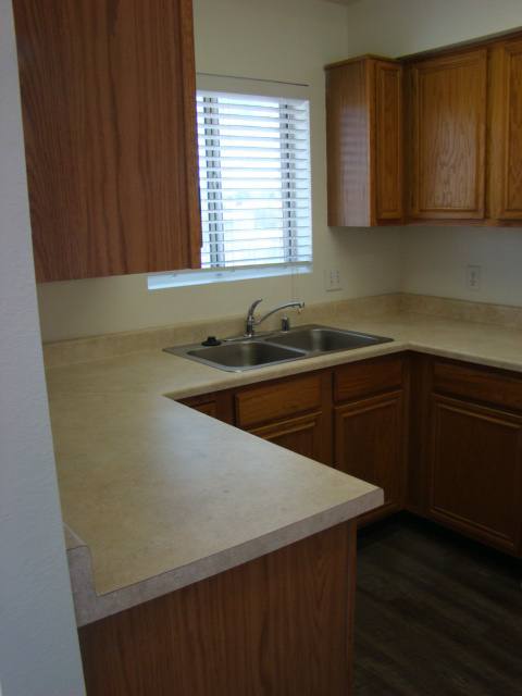 Apartment for rent at 2444 Hummingbird Lane, Lake Havasu City, AZ 86404