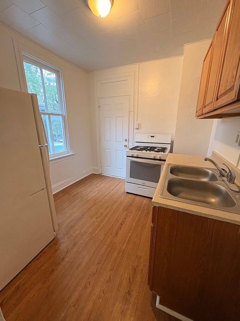 Apartment for rent at 640 W Princess St, York, PA 17401