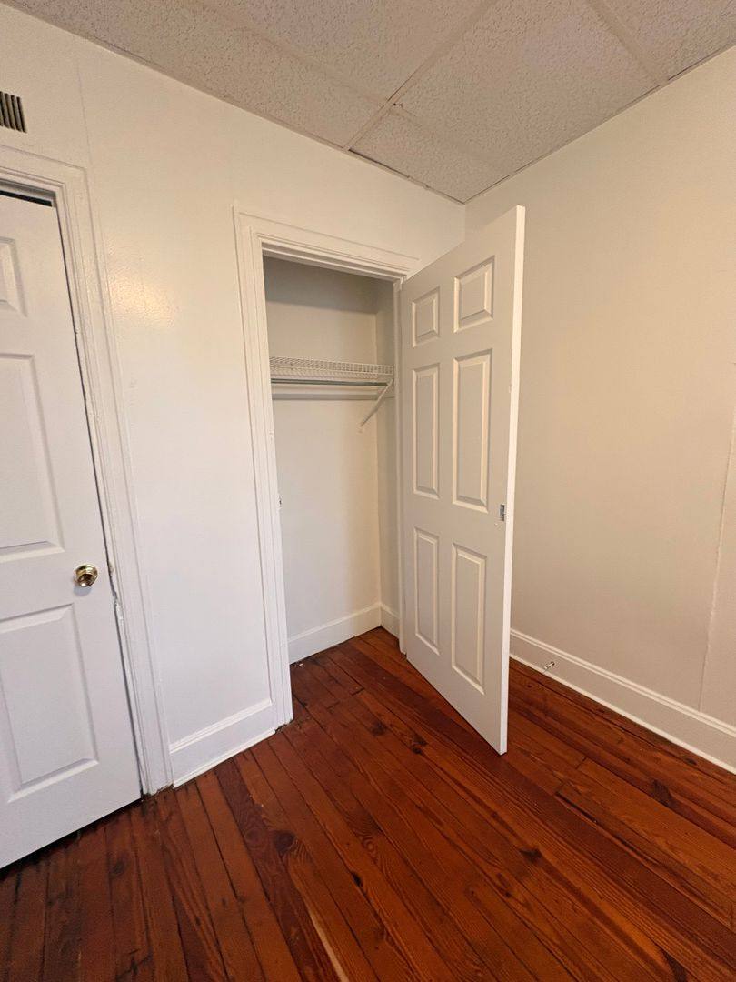 Apartment for rent at 640 W Princess St, York, PA 17401