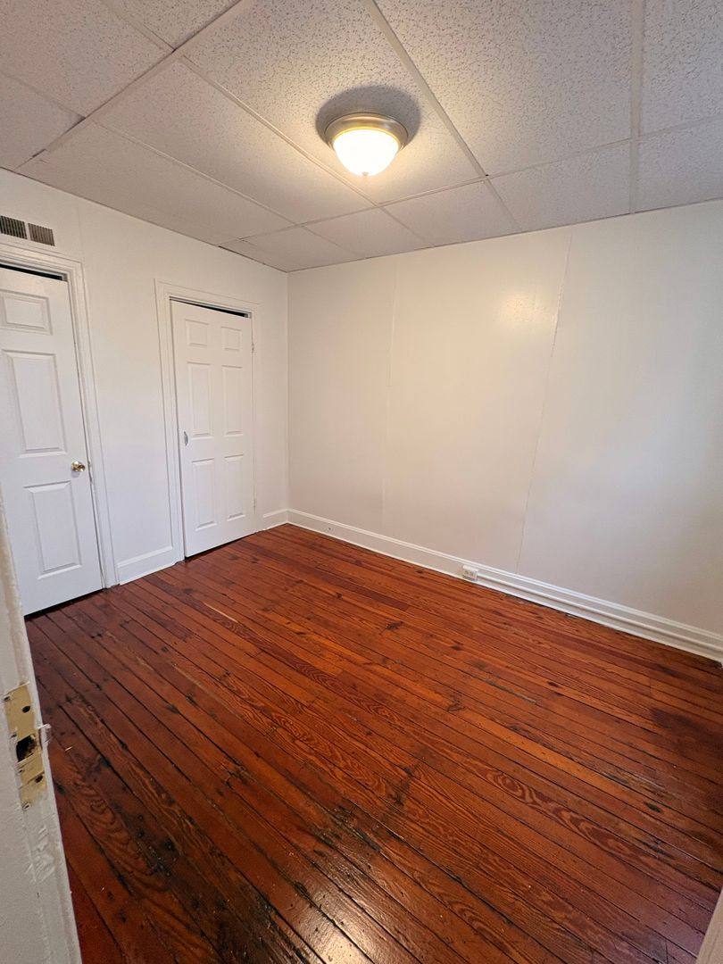 Apartment for rent at 640 W Princess St, York, PA 17401