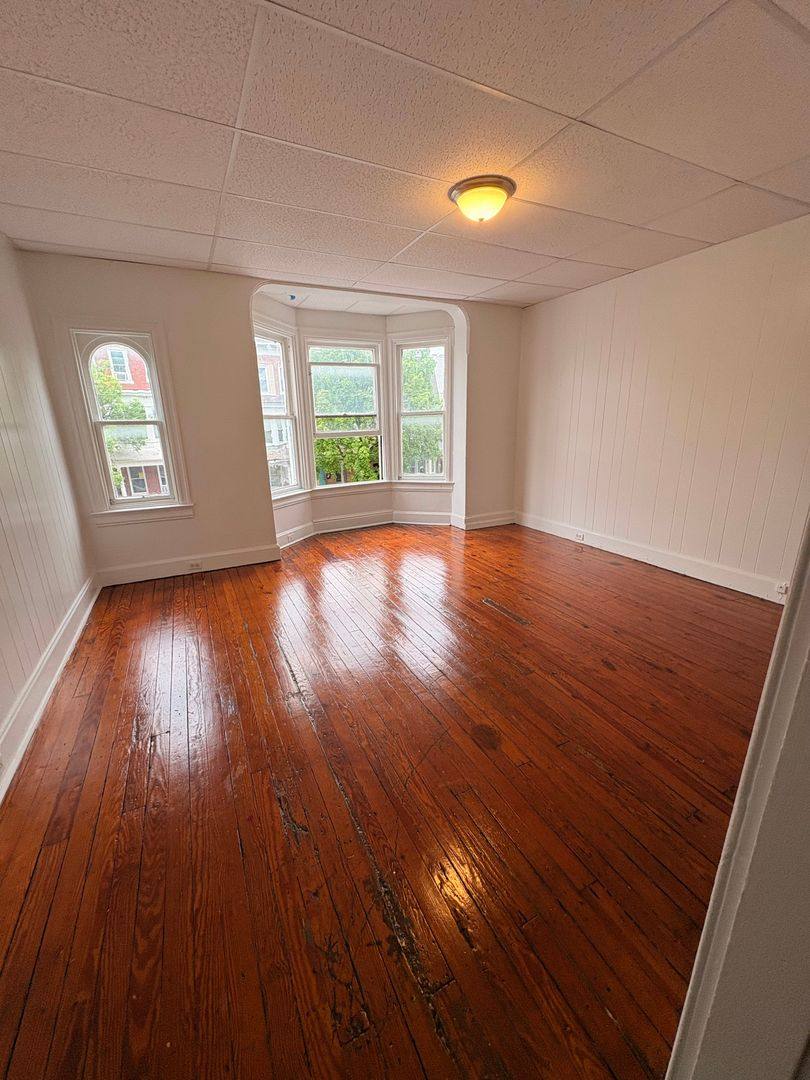 Apartment for rent at 640 W Princess St, York, PA 17401