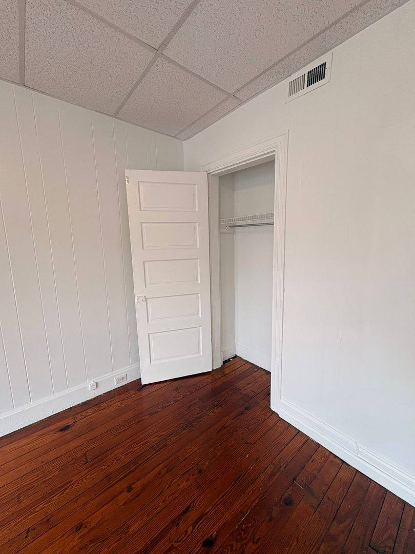 Apartment for rent at 640 W Princess St, York, PA 17401