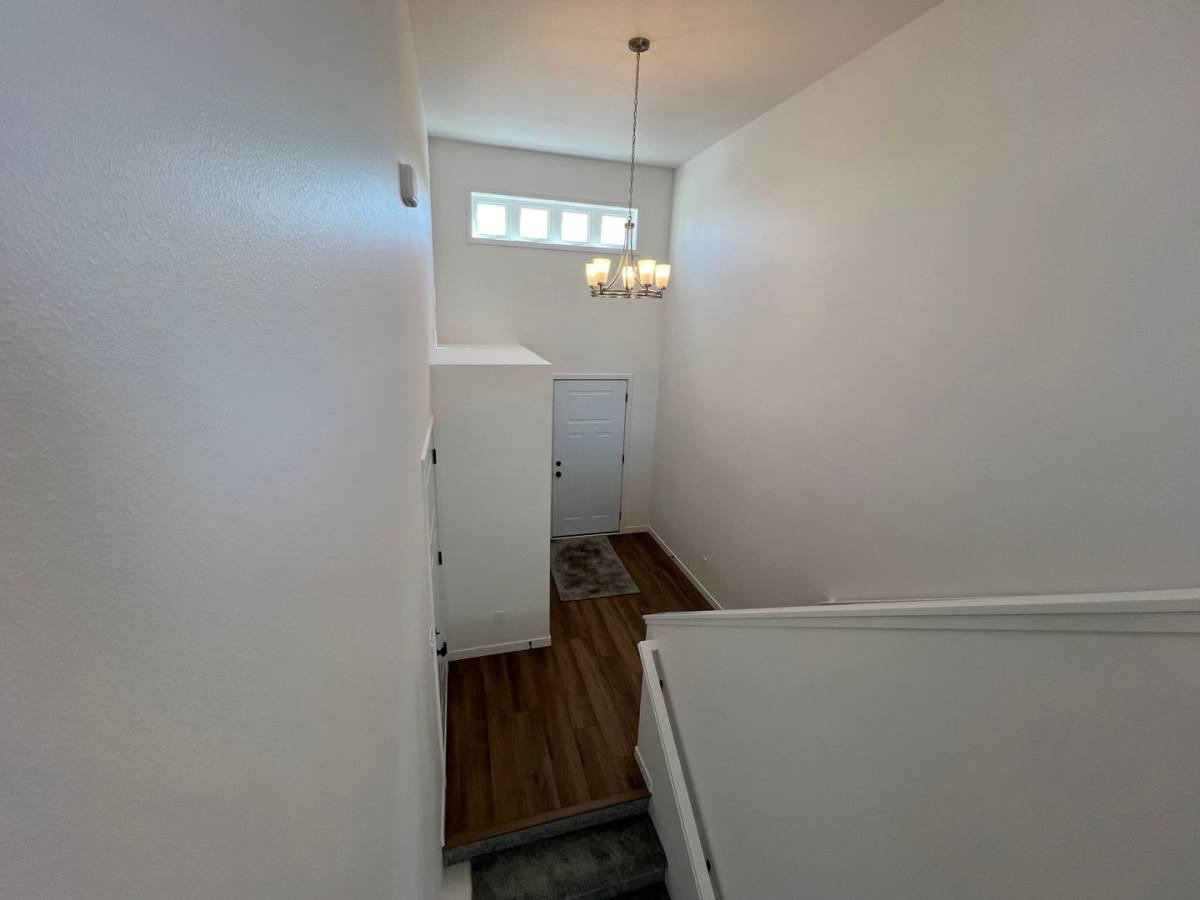 House for rent at 408 16th St NE, Dilworth, MN 56529