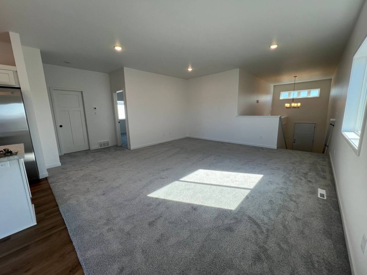 House for rent at 408 16th St NE, Dilworth, MN 56529