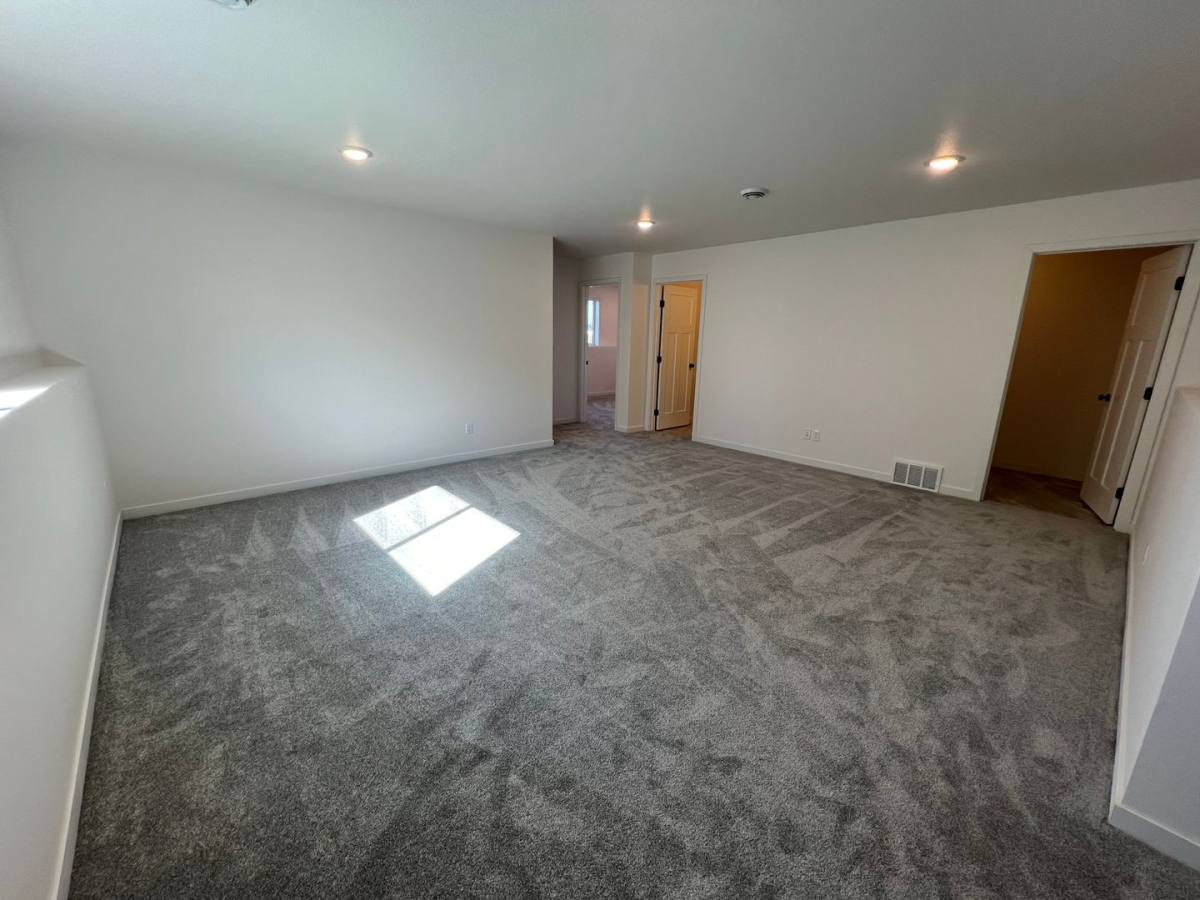House for rent at 408 16th St NE, Dilworth, MN 56529