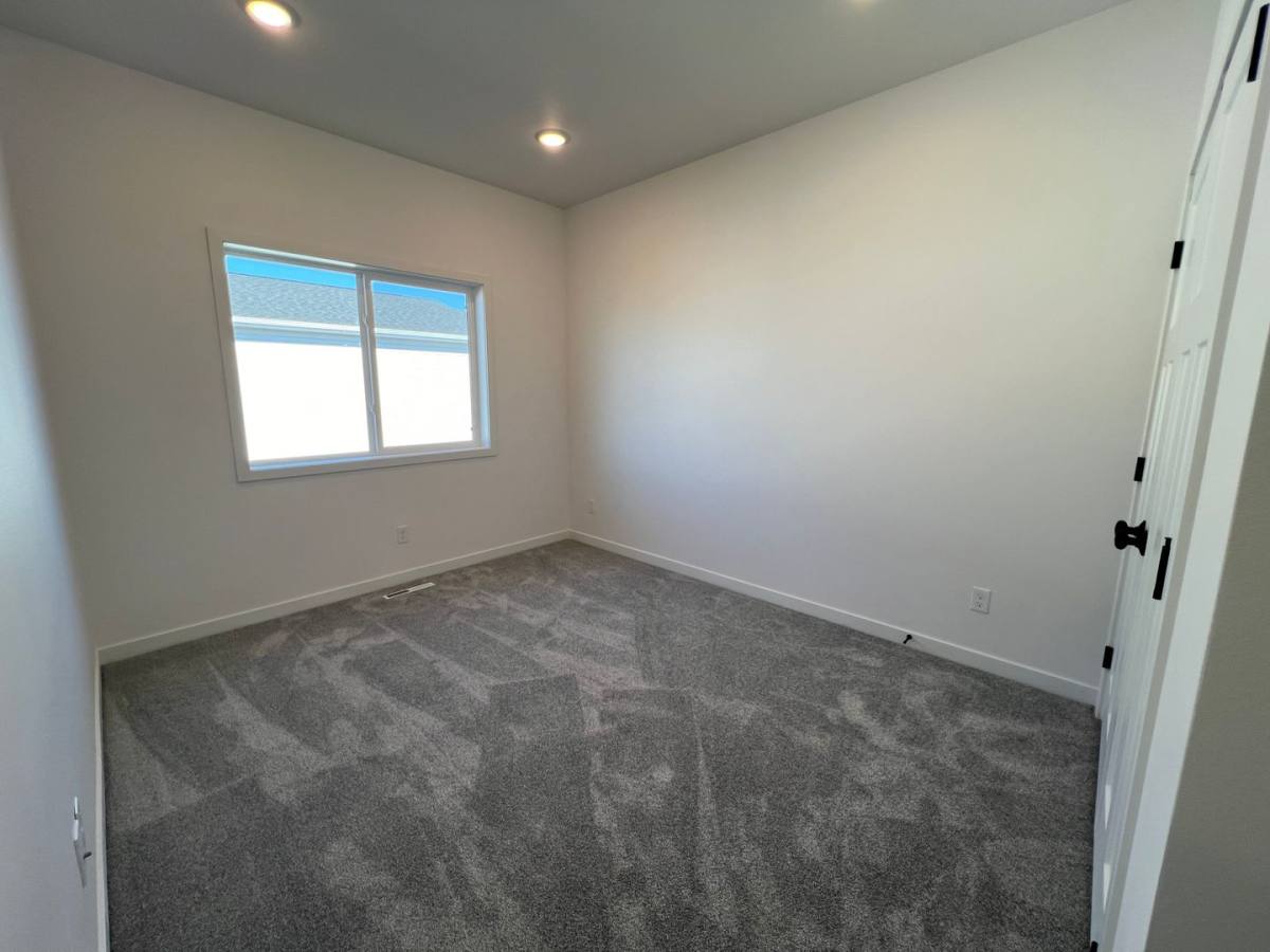 House for rent at 408 16th St NE, Dilworth, MN 56529