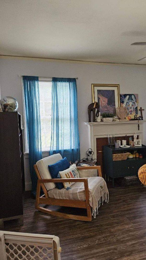 House for rent at 1712 19th St, Columbus, GA 31901