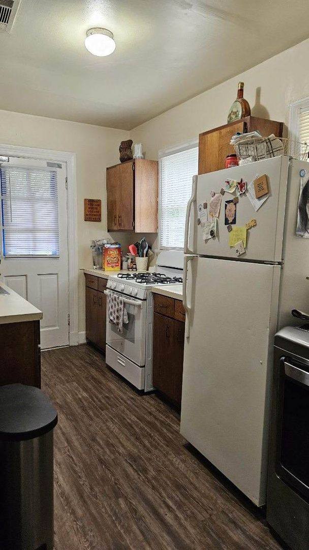 House for rent at 1712 19th St, Columbus, GA 31901
