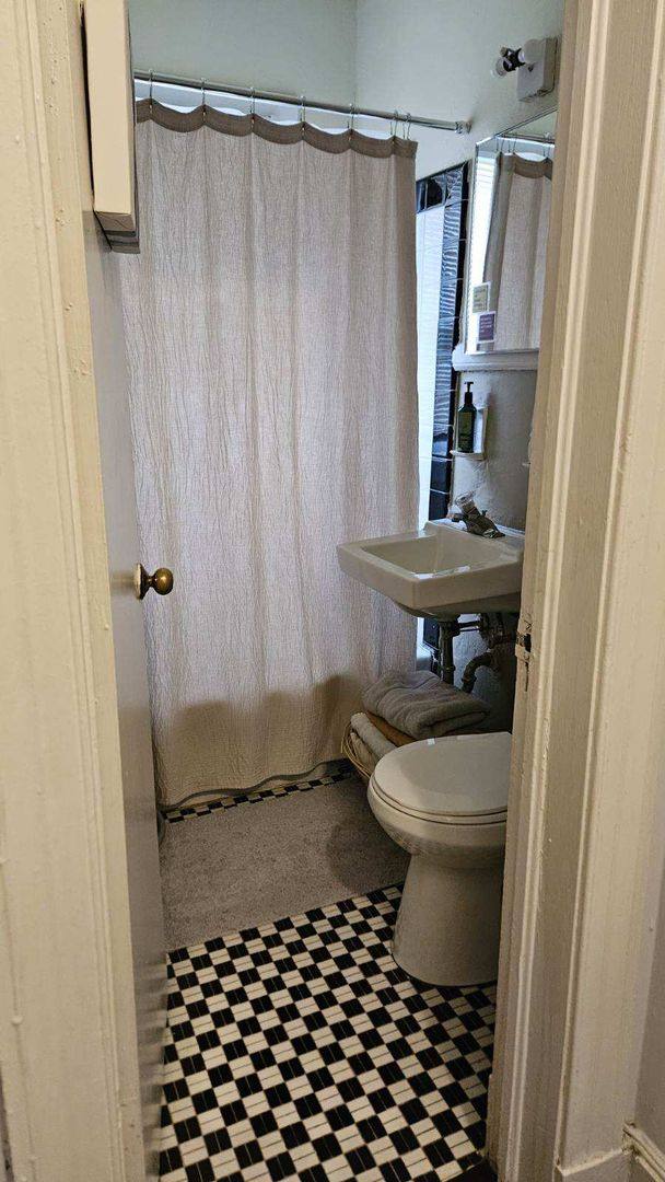 House for rent at 1712 19th St, Columbus, GA 31901