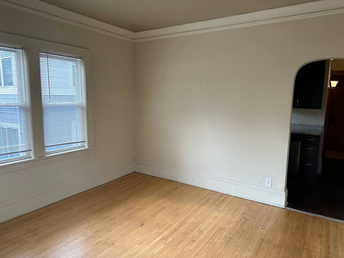 Apartment for rent at 1715 Lagoon Ave S, Minneapolis, MN 55408