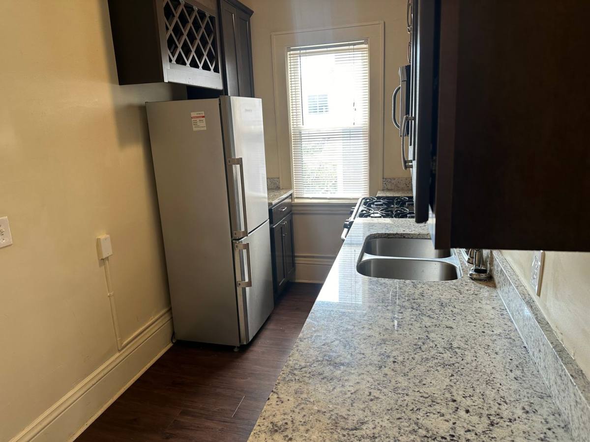Apartment for rent at 1715 Lagoon Ave S, Minneapolis, MN 55408