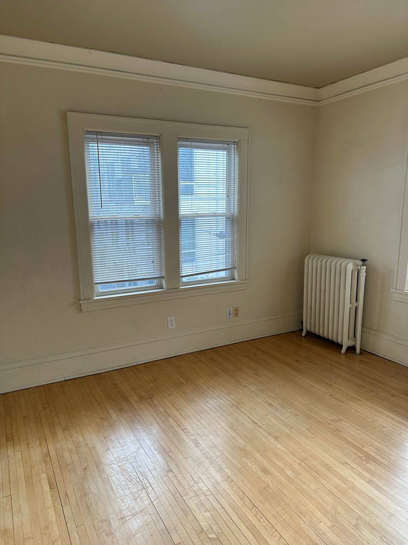 Apartment for rent at 1715 Lagoon Ave S, Minneapolis, MN 55408
