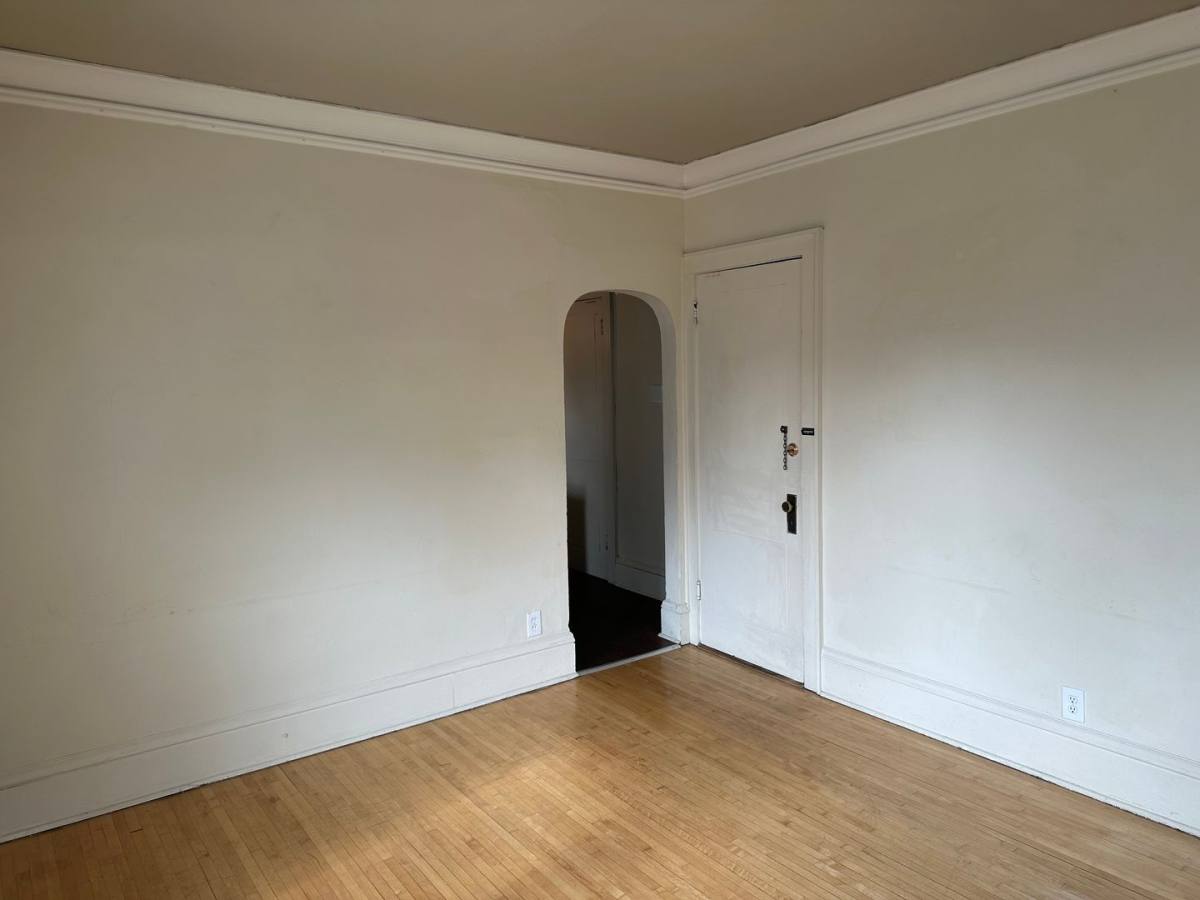 Apartment for rent at 1715 Lagoon Ave S, Minneapolis, MN 55408