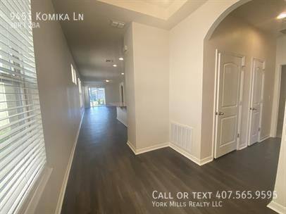 House for rent at 9451 Komika Lane, Winter Garden, FL 34787