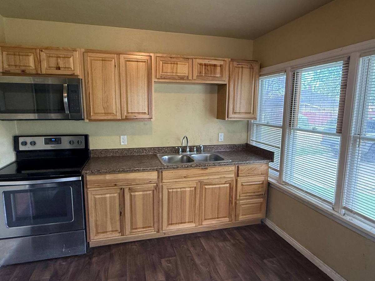 Apartment for rent at 570 29th St, Ogden, UT 84401