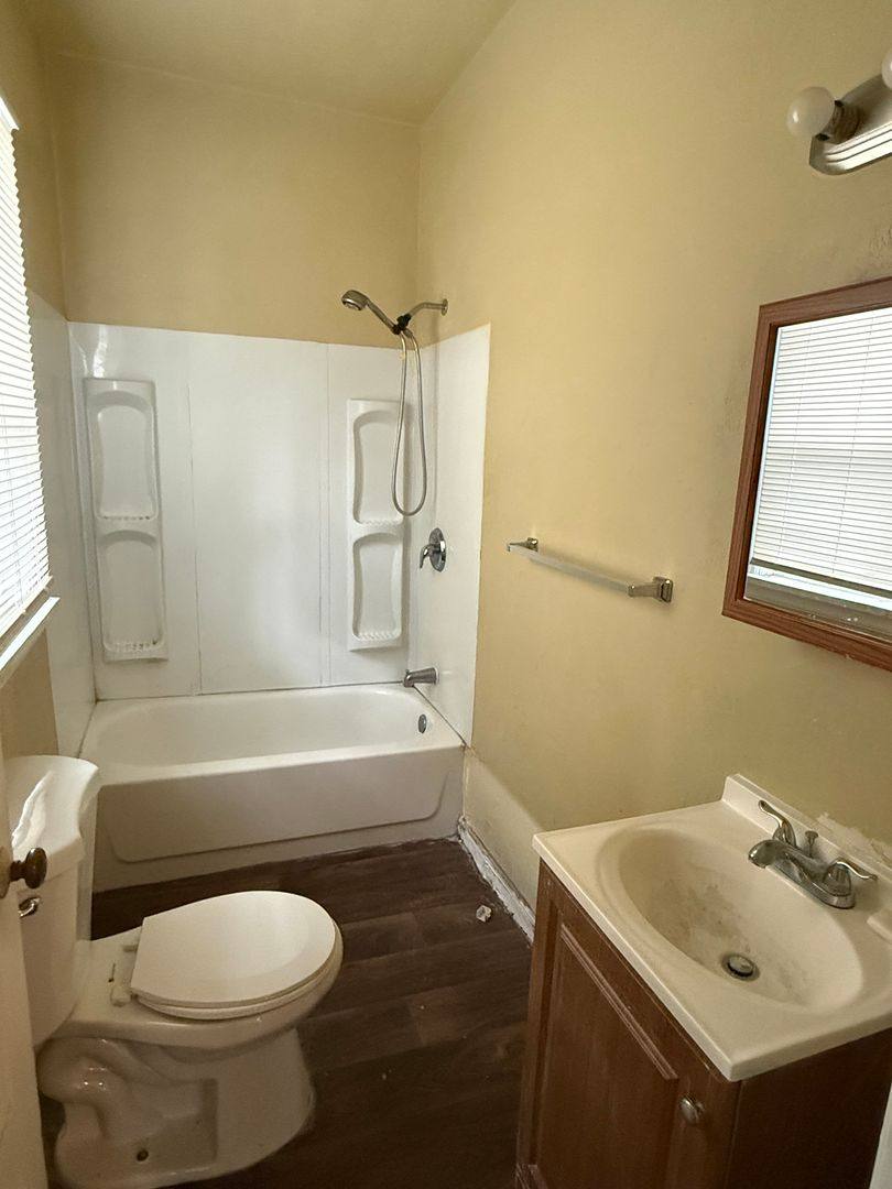 Apartment for rent at 570 29th St, Ogden, UT 84401