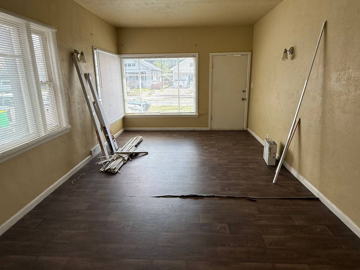 Apartment for rent at 570 29th St, Ogden, UT 84401