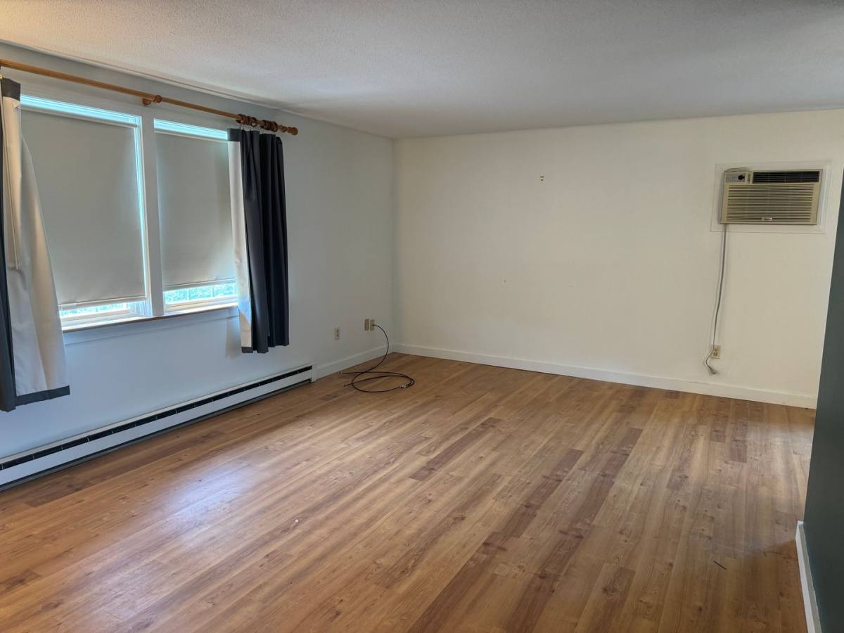 Condo for rent at 23 Candlelight Terrace, White River Junction, VT 05001