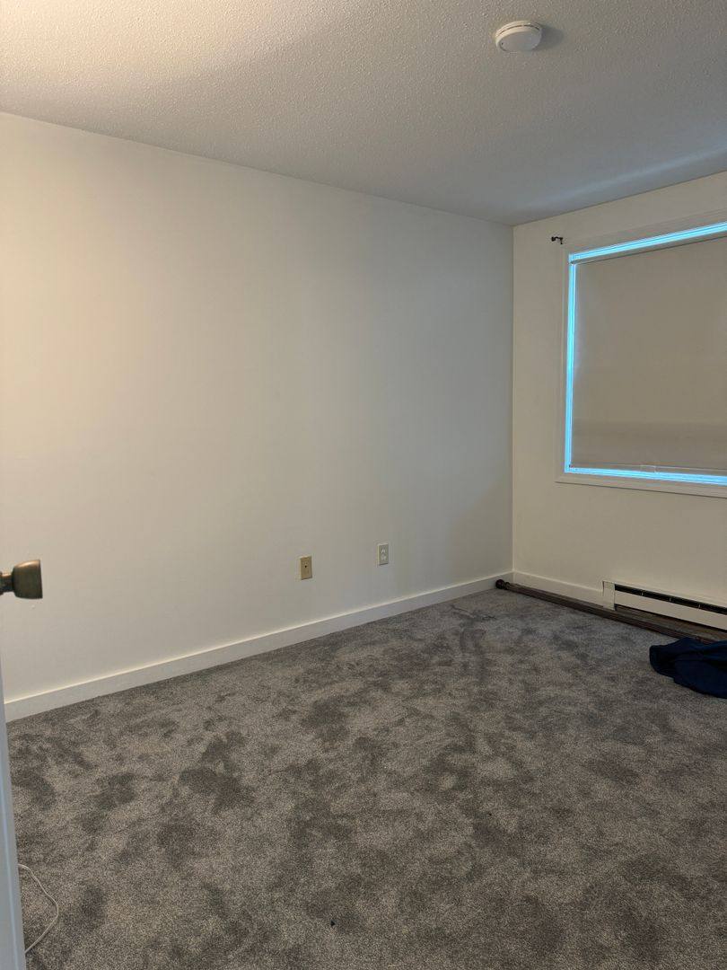 Condo for rent at 23 Candlelight Terrace, White River Junction, VT 05001