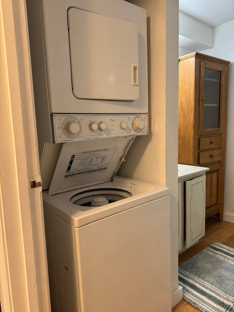 Condo for rent at 23 Candlelight Terrace, White River Junction, VT 05001