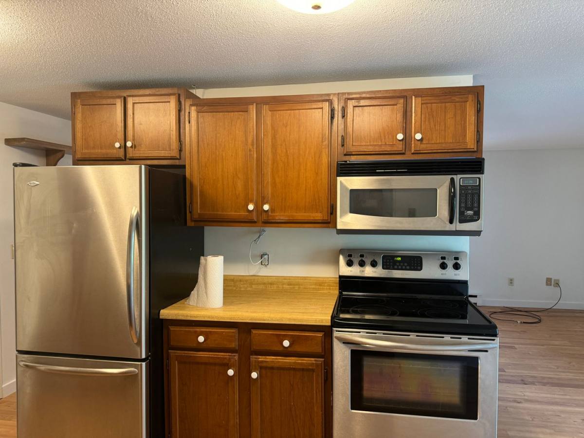 Condo for rent at 23 Candlelight Terrace, White River Junction, VT 05001