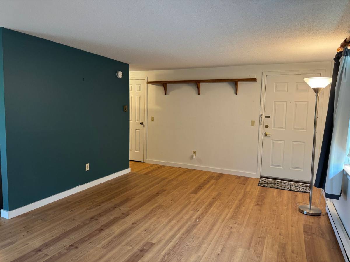 Condo for rent at 23 Candlelight Terrace, White River Junction, VT 05001