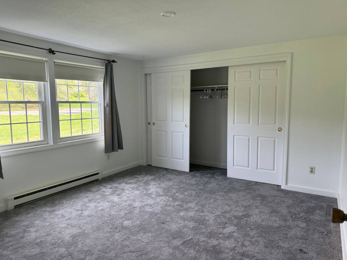 Condo for rent at 23 Candlelight Terrace, White River Junction, VT 05001