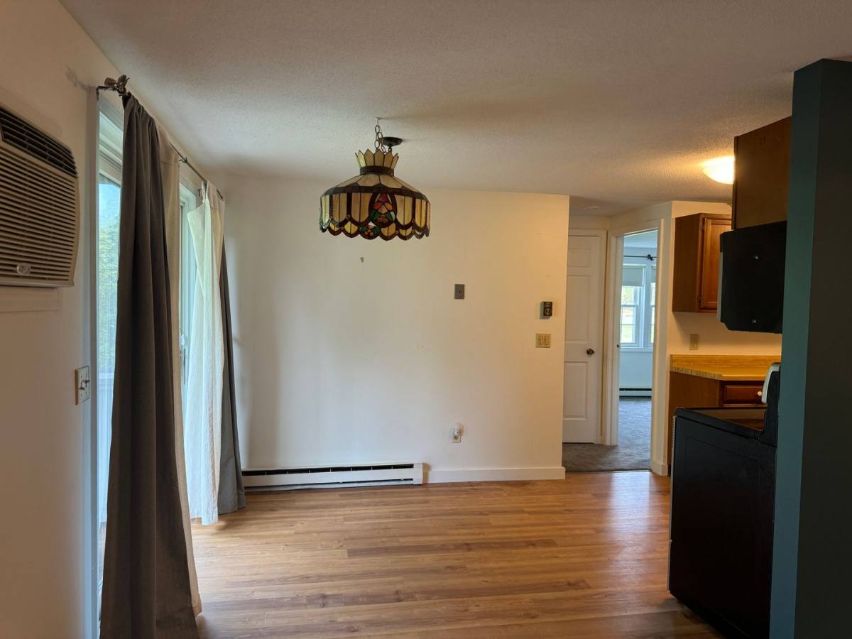 Condo for rent at 23 Candlelight Terrace, White River Junction, VT 05001