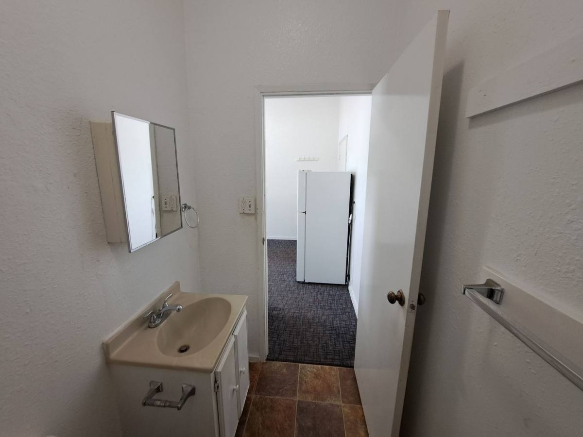 Apartment for rent at 251 Keawe St, Hilo, HI 96720