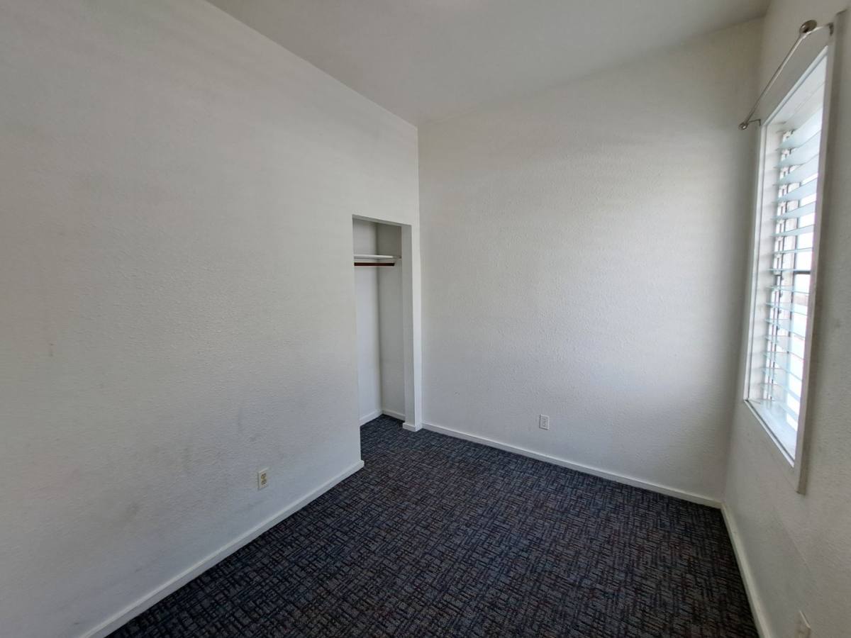 Apartment for rent at 251 Keawe St, Hilo, HI 96720