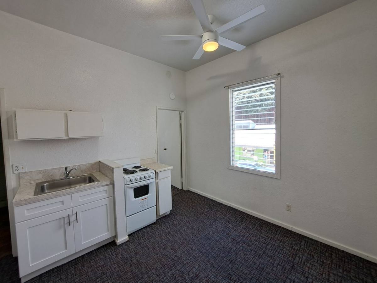Apartment for rent at 251 Keawe St, Hilo, HI 96720