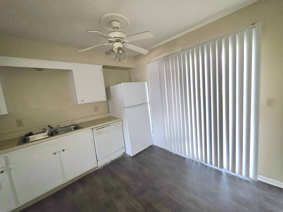 Apartment for rent at 7501 S 25th St, Bellevue, NE 68147