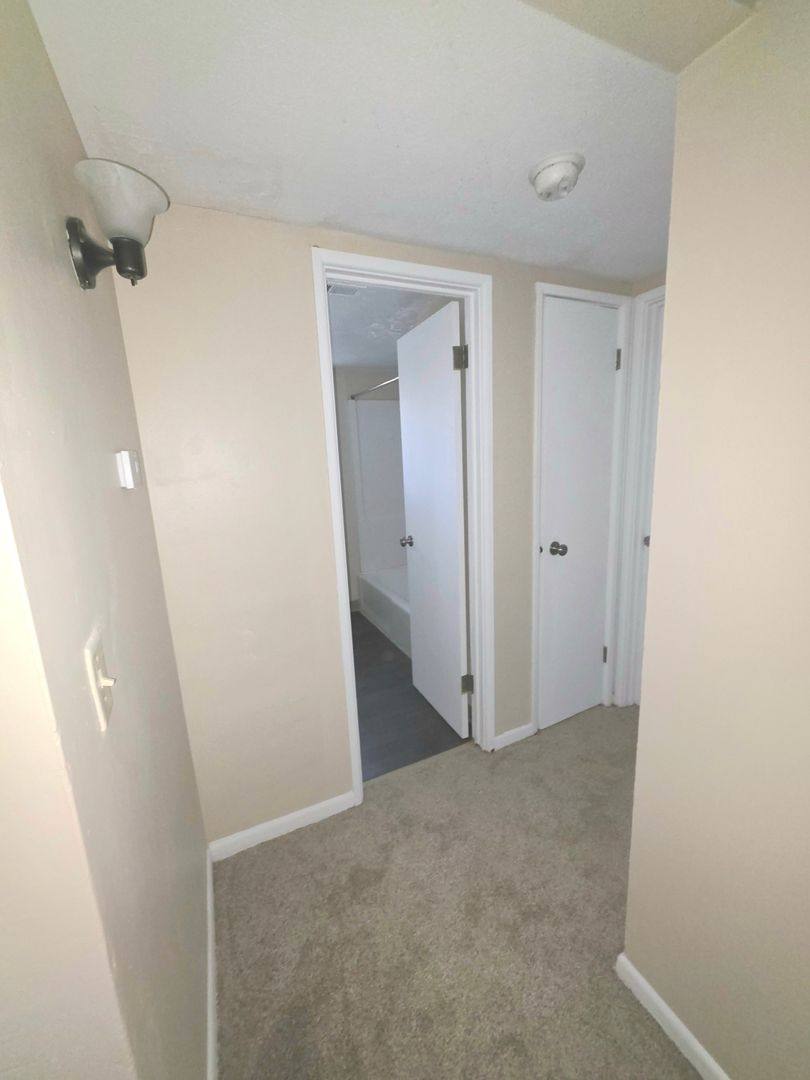 Apartment for rent at 7501 S 25th St, Bellevue, NE 68147