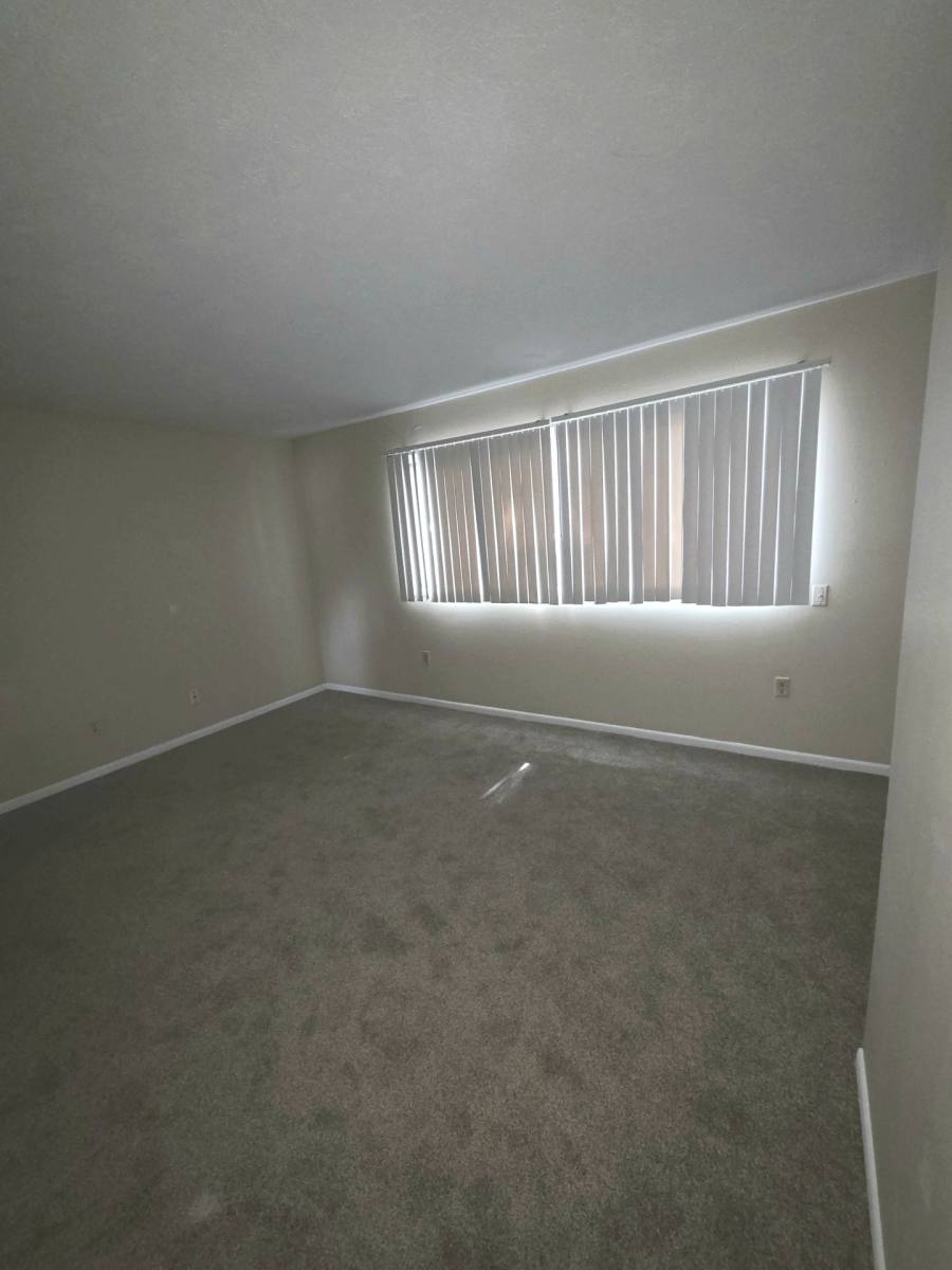 Apartment for rent at 7501 S 25th St, Bellevue, NE 68147