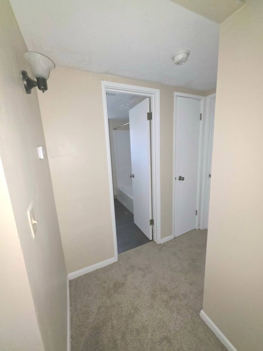 Apartment for rent at 7501 S 25th St, Bellevue, NE 68147