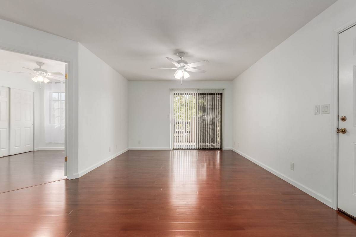 Apartment for rent at 500 N Gila Springs, Chandler, AZ 85226