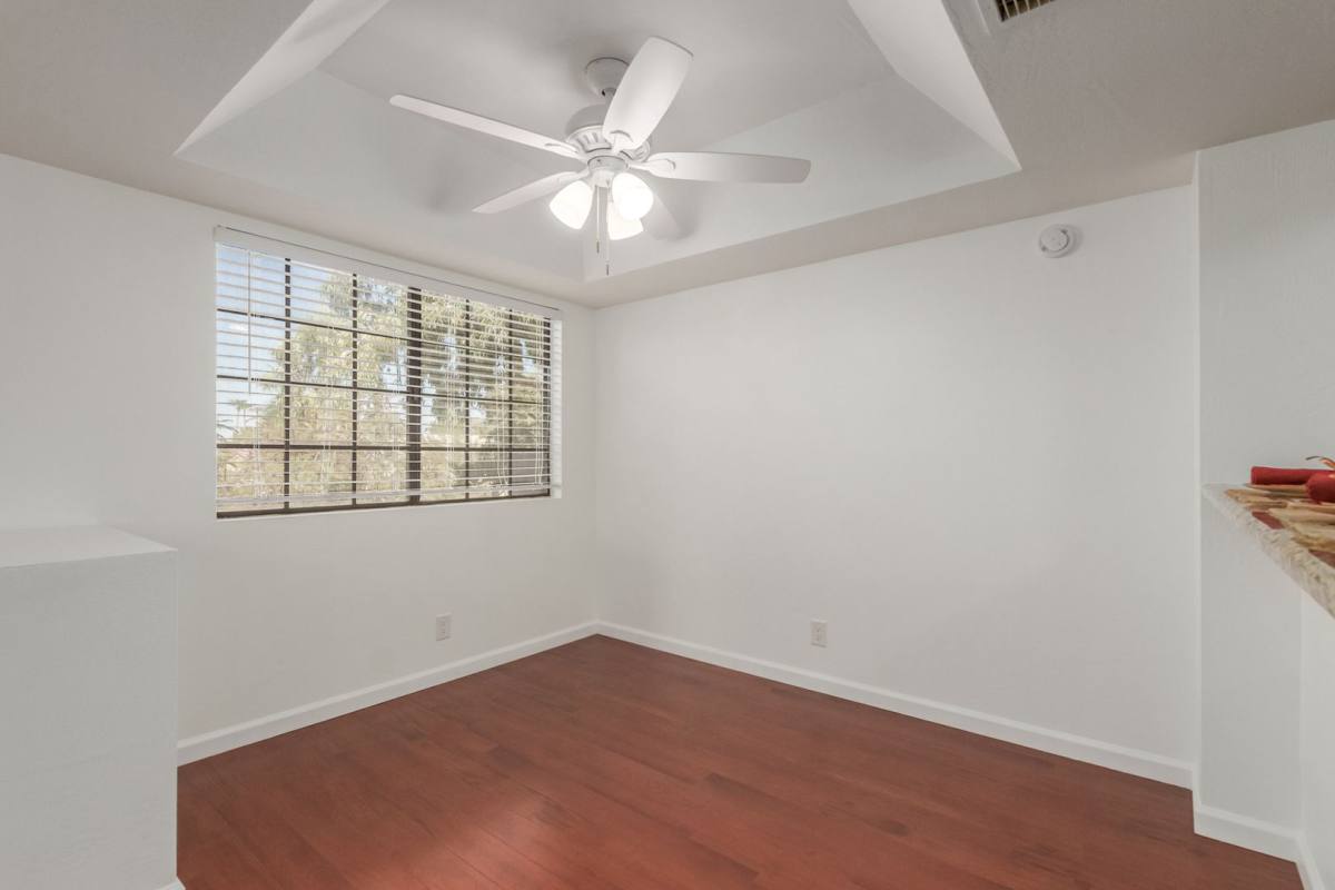 Apartment for rent at 500 N Gila Springs, Chandler, AZ 85226