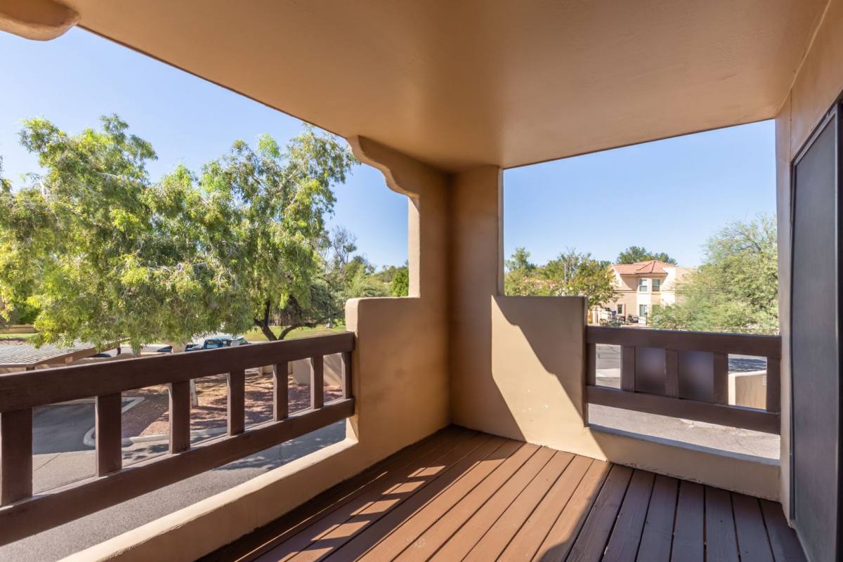 Apartment for rent at 500 N Gila Springs, Chandler, AZ 85226
