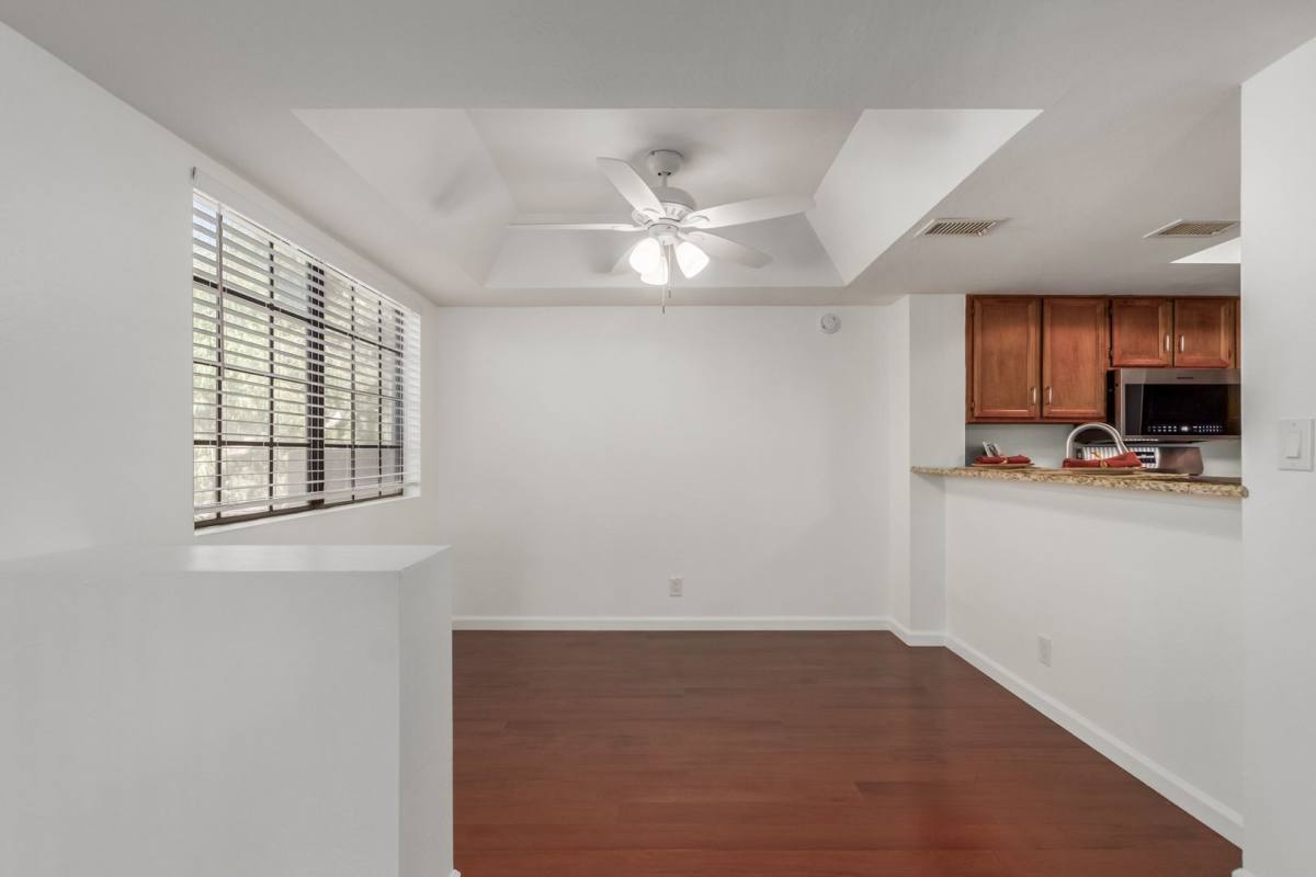Apartment for rent at 500 N Gila Springs, Chandler, AZ 85226