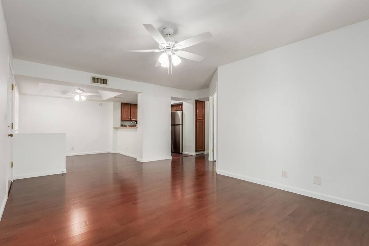 Apartment for rent at 500 N Gila Springs, Chandler, AZ 85226