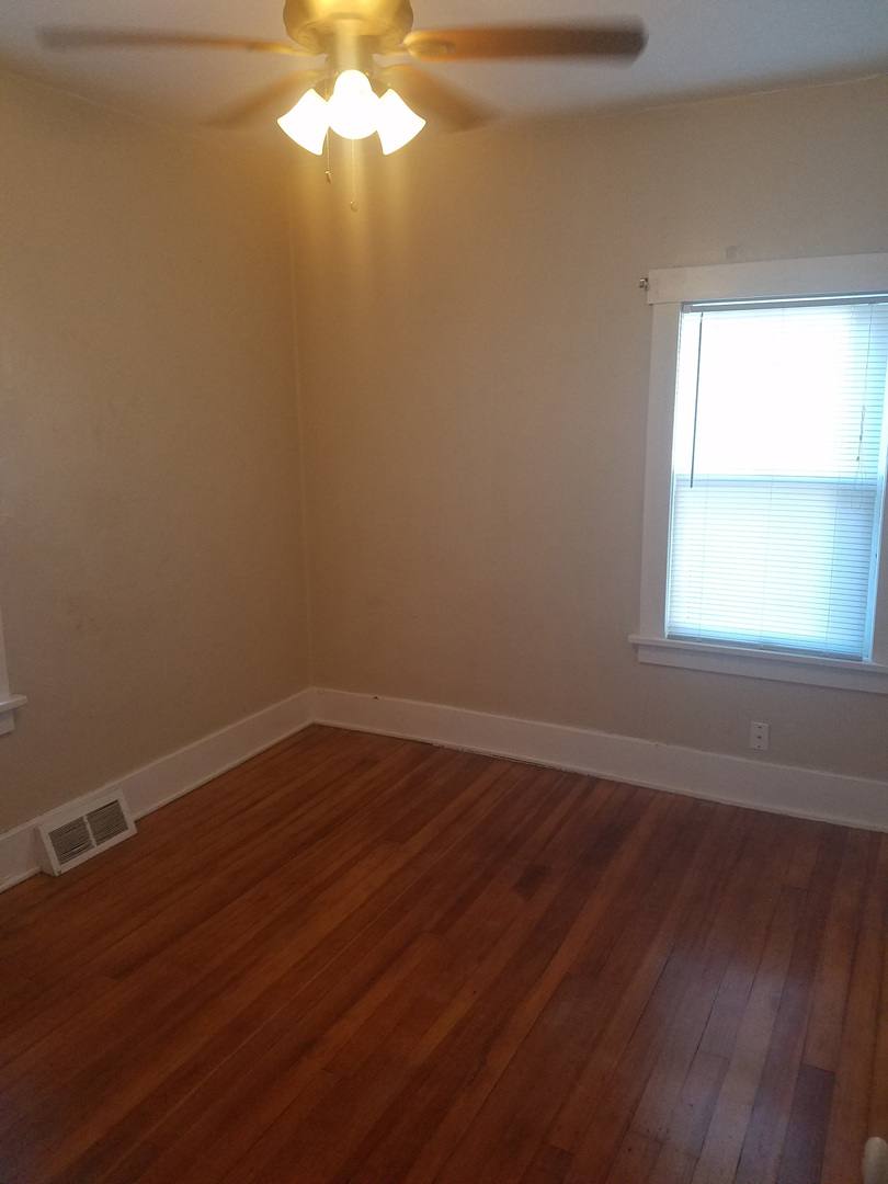 House for rent at 4410 Cass St, Omaha, NE 68131