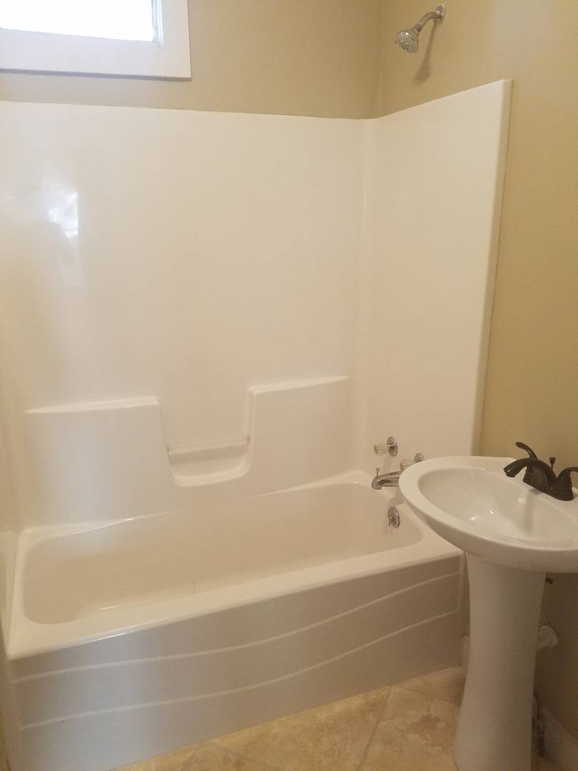 House for rent at 4410 Cass St, Omaha, NE 68131