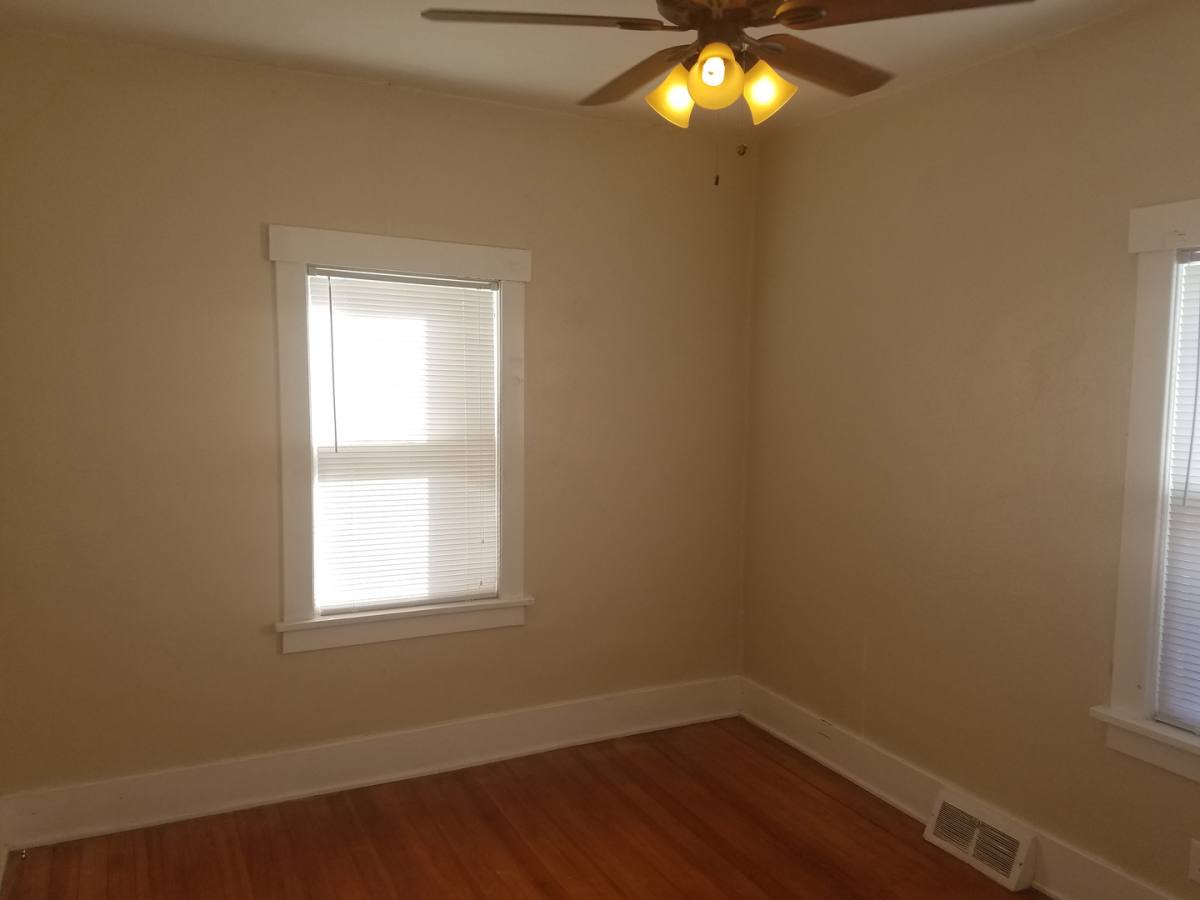 House for rent at 4410 Cass St, Omaha, NE 68131