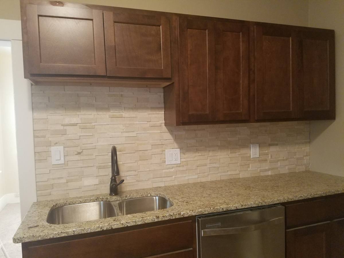 House for rent at 4410 Cass St, Omaha, NE 68131