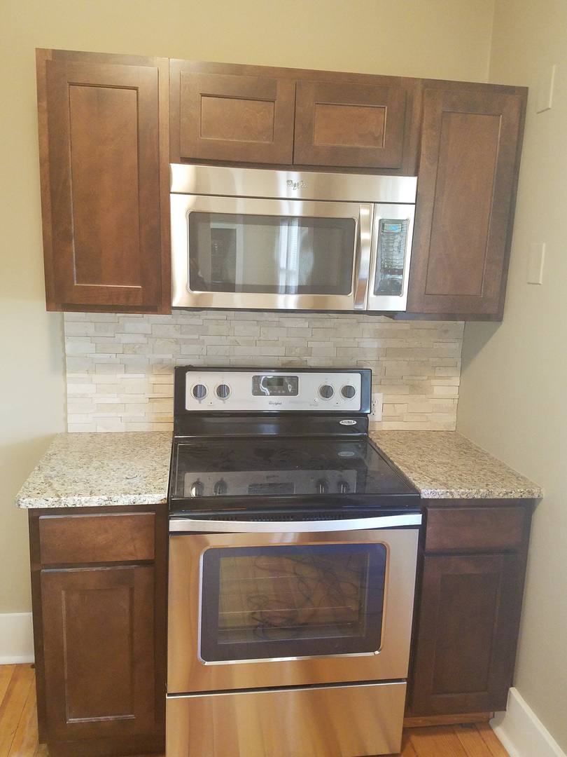 House for rent at 4410 Cass St, Omaha, NE 68131