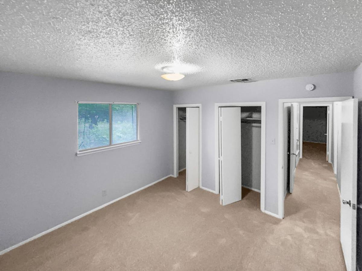 Apartment for rent at 1019 Evening Dun St #1017, San Antonio, TX 78213