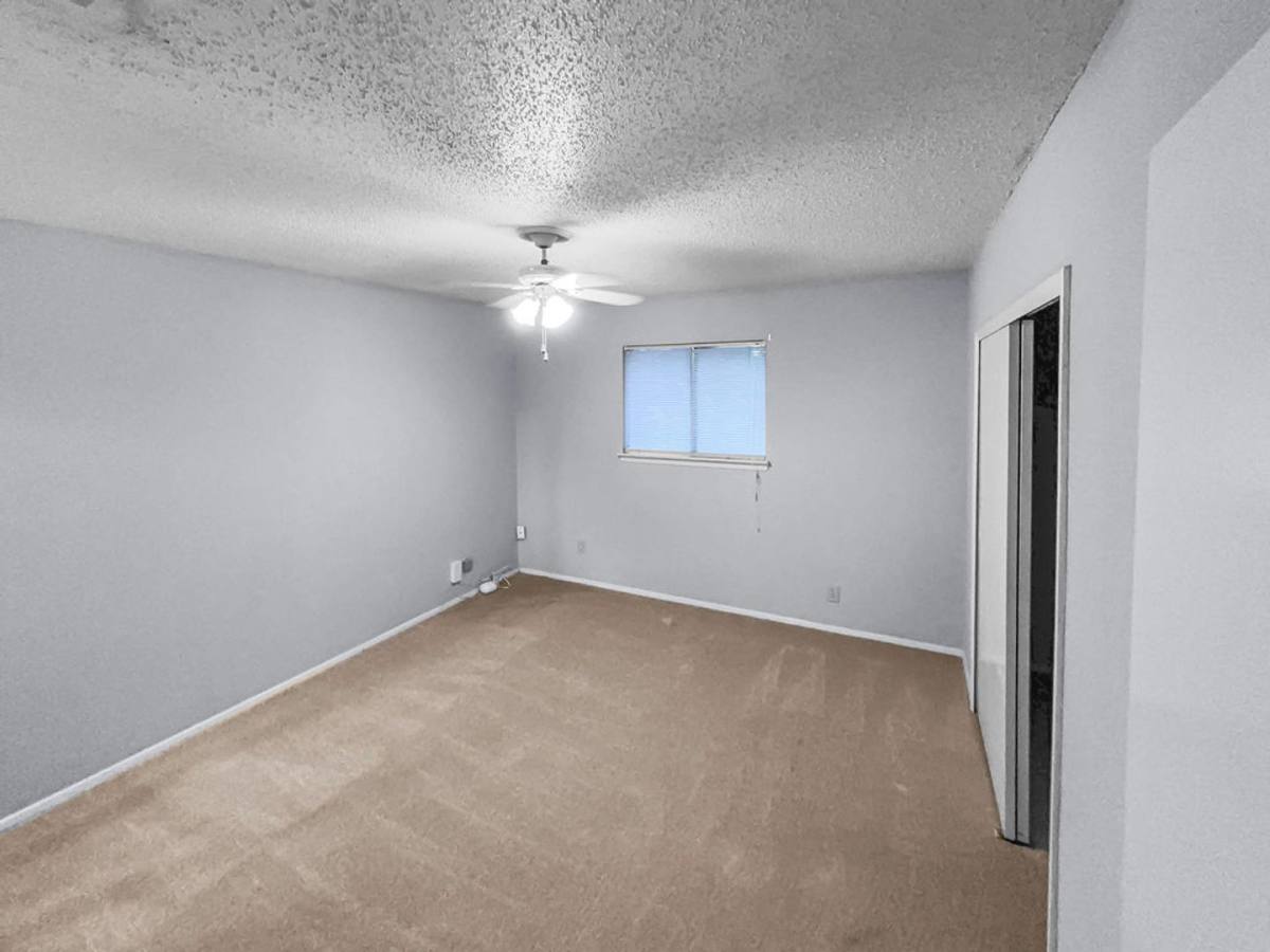 Apartment for rent at 1019 Evening Dun St #1017, San Antonio, TX 78213