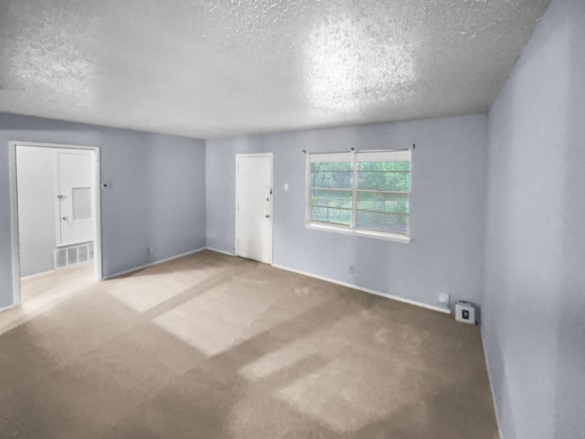 Apartment for rent at 1019 Evening Dun St #1017, San Antonio, TX 78213