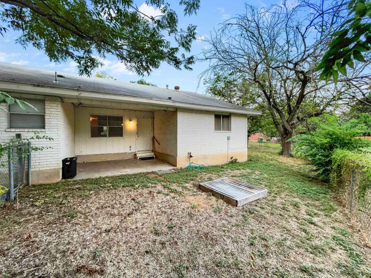 Apartment for rent at 1019 Evening Dun St #1017, San Antonio, TX 78213