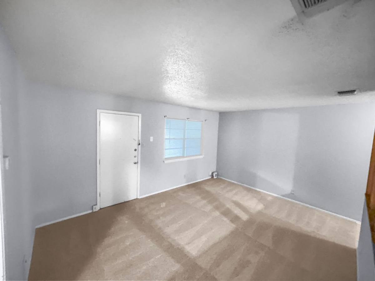Apartment for rent at 1019 Evening Dun St #1017, San Antonio, TX 78213